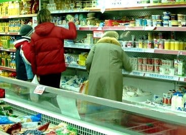 Hunor_Coop_áruházbelső.jpg