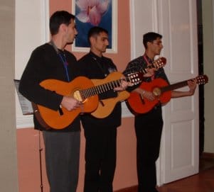 Seres_Formácio.jpg Seres_Formácio.jpg