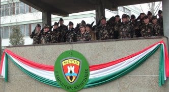 Ünnepi_pillanatok.jpg Ünnepi_pillanatok.jpg
