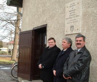 Ünneplők_Fábiánsebestyénben.jpg Ünneplők_Fábiánsebestyénben.jpg