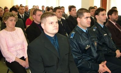 Állománygyűlés.jpg Állománygyűlés.jpg