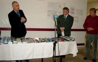 Dr_Berki_Sándor_Szirbik_Imre_Szűcs_Lajos.jpg Dr_Berki_Sándor_Szirbik_Imre_Szűcs_Lajos.jpg