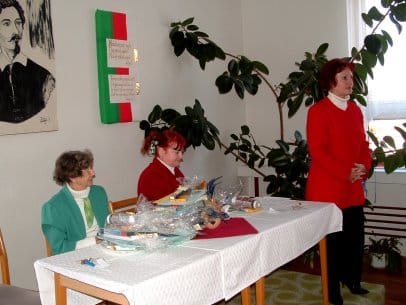 Az_elismerések_fele_régiónké.jpg Az_elismerések_fele_régiónké.jpg