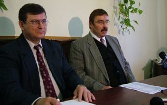 Földvári_Nagy_István_&_Lukács_János_rdandártábornok.jpg Földvári_Nagy_István_&_Lukács_János_rdandártábornok.jpg