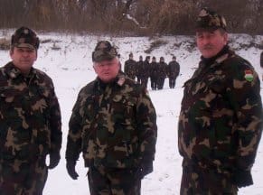 Győrössy_altábornagy_középen.jpg Győrössy_altábornagy_középen.jpg