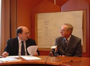Kováts_Péter_&_dr._Nagy_Tibor.jpg Kováts_Péter_&_dr._Nagy_Tibor.jpg