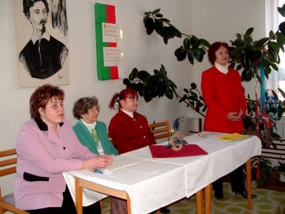 Kubacka_Gizella_igazgató_Hegyaljai_Valdemárné_Dömsödi_Teréz_Sebők_Valéria.jpg Kubacka_Gizella_igazgató_Hegyaljai_Valdemárné_Dömsödi_Teréz_Sebők_Valéria.jpg
