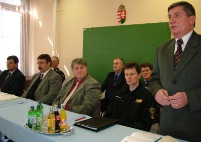 Meghívott_vendégek.jpg Meghívott_vendégek.jpg