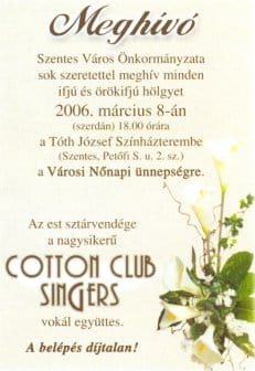 Nőnapi_meghívó.jpg