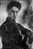 Petőfi_Sándor.gif