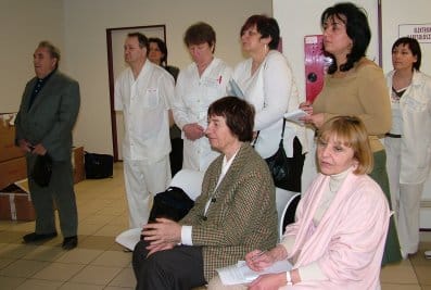 Szakmai_érdeklődők.jpg Szakmai_érdeklődők.jpg