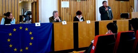 Szirbik_polgármester_köszöntője_1.jpg Szirbik_polgármester_köszöntője_1.jpg