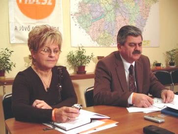 Werner_Györgyné_&_Farkas_Sándor.jpg Werner_Györgyné_&_Farkas_Sándor.jpg