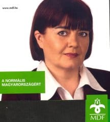 Dr_Dóczi_Margit.jpg