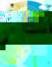 Fantazy.jpg