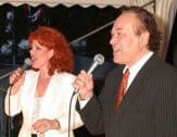 Balázs Klári & Korda György.jpg