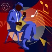 Jazz_Man.jpg