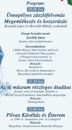 Március_15_Szentes.jpg