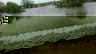 2006 &aacute;prilisi fot&oacute; - a Tisza Magyart&eacute;sn&eacute;l.jpg