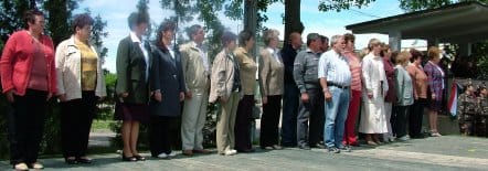 A_honvédség_közalkalmazottai.jpg A_honvédség_közalkalmazottai.jpg