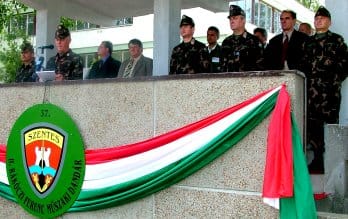 Az_ünnepség_főszereplői.jpg Az_ünnepség_főszereplői.jpg