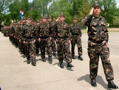 Az_ünnepség_végén.jpg Az_ünnepség_végén.jpg