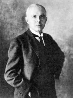 Bartók_Béla.jpg Bartók_Béla.jpg