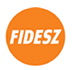 Fidesz-logó.jpg
