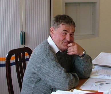 Kollár_János.jpg Kollár_János.jpg