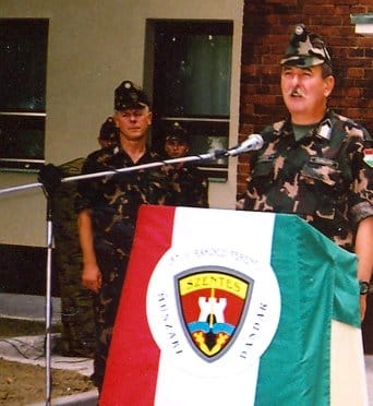 Kovács_István_jobbról.jpg Kovács_István_jobbról.jpg