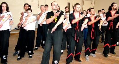 Kung-fu_Szentesen.jpg Kung-fu_Szentesen.jpg