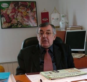Magyar_József_vezérigazgató.jpg Magyar_József_vezérigazgató.jpg