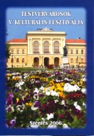 Műsorfüzet_borító.jpg Műsorfüzet_borító.jpg