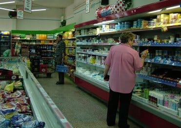 Naponta_hatalmas_a_választék_friss_tejtermékekből.jpg Naponta_hatalmas_a_választék_friss_tejtermékekből.jpg