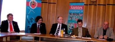 Sajtótájékoztató.jpg Sajtótájékoztató.jpg