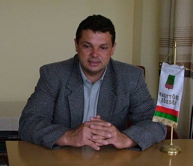 Staberecz_Ferenc_polgármester.jpg Staberecz_Ferenc_polgármester.jpg
