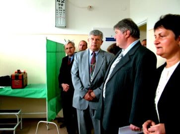 dr_Simon_Mariann_Szirbik_Imre_Fenyves_Ernő.jpg dr_Simon_Mariann_Szirbik_Imre_Fenyves_Ernő.jpg