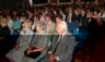 Pedag&oacute;gusnapon 2006_1.jpg