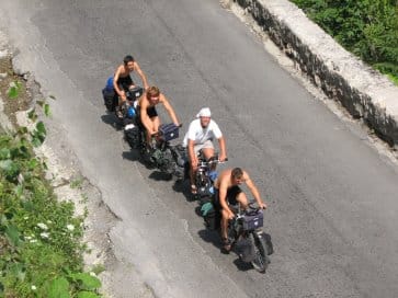 A_Békási_szorosból_nézve.jpg A_Békási_szorosból_nézve.jpg