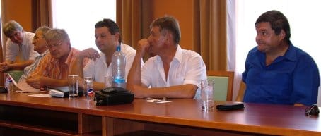 A_kistérség_képviselői.jpg A_kistérség_képviselői.jpg