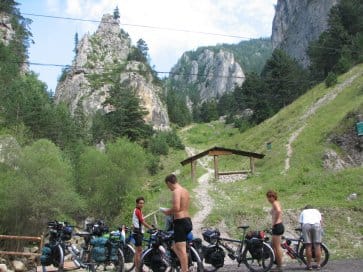 Békási_szoros_nemzeti_park_bejárata.jpg Békási_szoros_nemzeti_park_bejárata.jpg