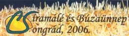Csíramálé és Búzaünnep Csongrád.jpg Csíramálé és Búzaünnep Csongrád.jpg
