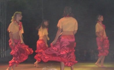 Dance_Club_Hegyközcsatár.jpg Dance_Club_Hegyközcsatár.jpg
