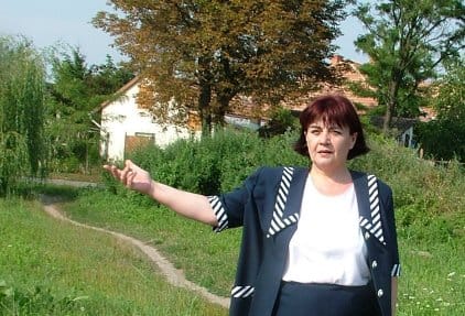 Dr._Dóczi_Margit_a_Kurca_part_rendezéséről_beszél.jpg