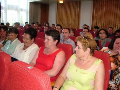 Harmadik_Vajda_Józsefné.jpg Harmadik_Vajda_Józsefné.jpg