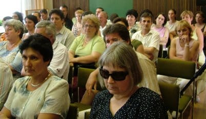 Intézményi_pályázatírók.jpg Intézményi_pályázatírók.jpg