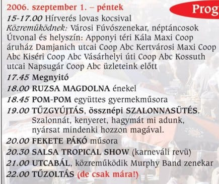 Lecsófesztivál2.jpg