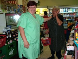 Vidám_áruválasztás.jpg Vidám_áruválasztás.jpg