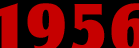 1956.gif