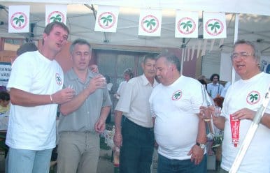 Kampány_hangulatban.jpg Kampány_hangulatban.jpg